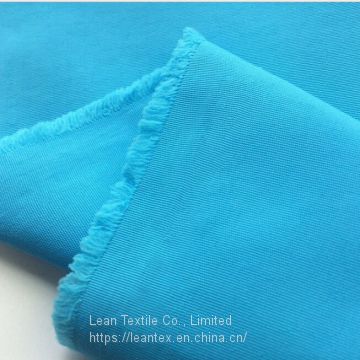 Nylon 228T Taslan Fabric 105 gsm