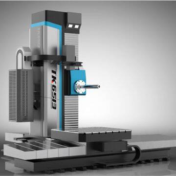Сверлильная станок China-CNC сверлильная станок