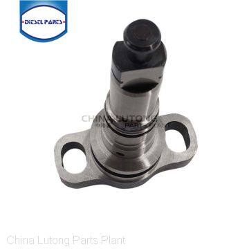 p7100 injection pump plunger 2 418 455 333 suit for IVECO / PE6P130A720RS7225 