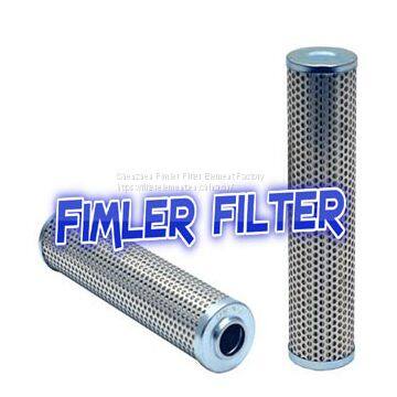 S.L.H Filter 090014229, 04446001, 16053170, 244191800, 24419210110, 244193200, 24419320020