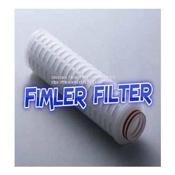 Roki Filter 125L-MPS-003S0F, 250L-MPS-012NFC, 500L-MPS-025V7B, 500L-MPS-008E7F, 750L-MPS-050V5C