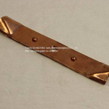 Accessories 3 photo-3