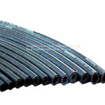 Automotive AC Hose