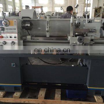 CQ6236F High Quality Metal Lathe Machine Cutting Tools photo-3