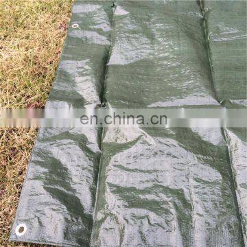 Tarpaulin bags