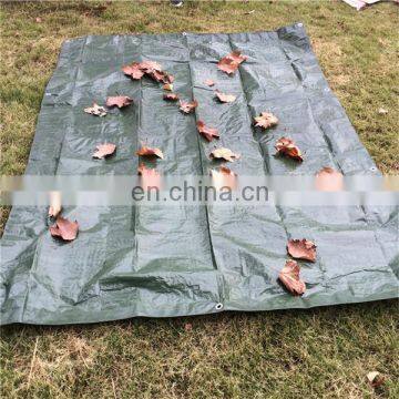 Best Quality pvc coated tarpaulin sheet