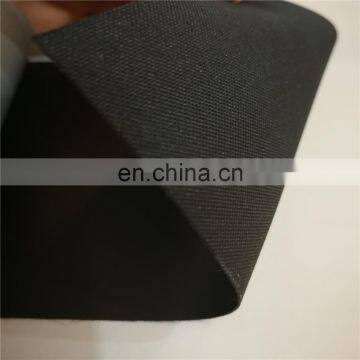 PVC oxford fabric