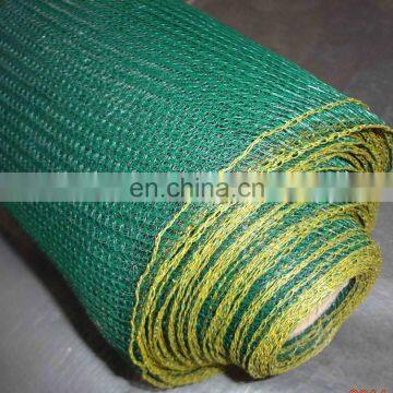 2m sunshade net UV