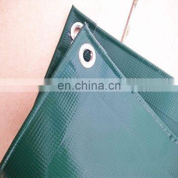 high quality PVC Coated tarpaulin,PVC tarpaulin for top open container cover