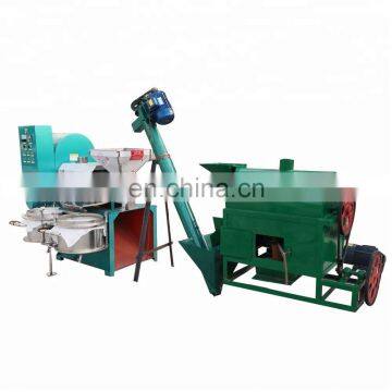 2016 Cold Press avocado oil making machine,avocado oil machine