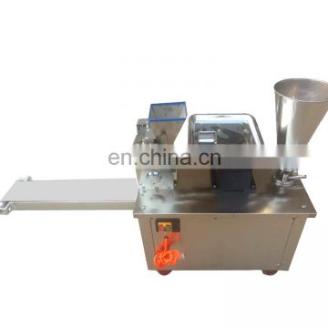 Portable manual samosa making machine for sale