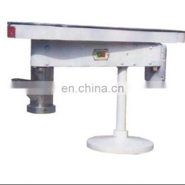 Factory Price Automatic Potato Noodle Making Machine Fresh Potato Starch Noodle Making Machine