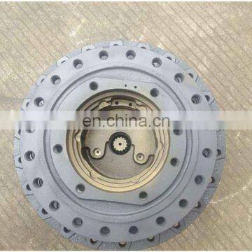 Excavator Hyundai R250LC-7 R250 Travel Gearbox For Excavator