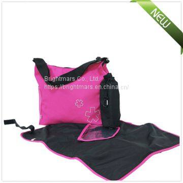 Nursery Bag photo-2