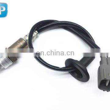 Oxygen Sensor 02 Sensor OEM 89465-52060 8946552060