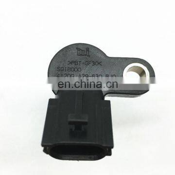 Crankshaft Position Sensor for N-i'ssan A-lmera N16 1.5 16V OEM 23731-4M560 / A29-630-BJ0/A29-630 photo-4