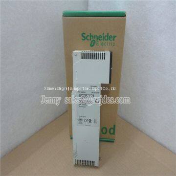 New In Stock SCHNEIDER XBTF011310 PLModuleC DCS