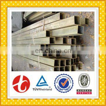 CuZn30 Brass Pipe