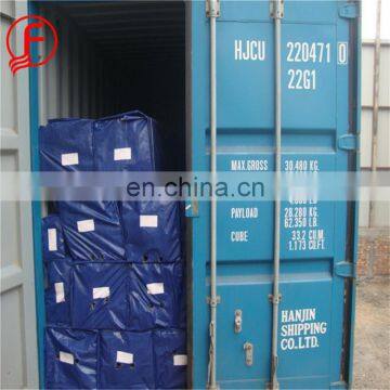 Distribuidor Mayorista ms Price per kg 6 Inch Pvc Square Pipe Connector Metal Tubes photo-5