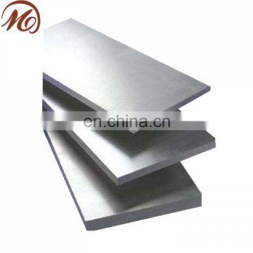 6061 Aluminum Sheet Price