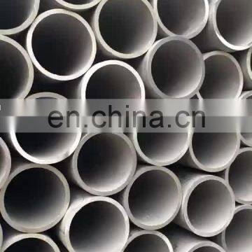 SS 316 Stainless Steel Tube/ASTM 304 310 1.4301 stainless steel Pipe