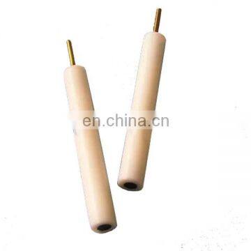 YM Glassy carbon electrode rod price