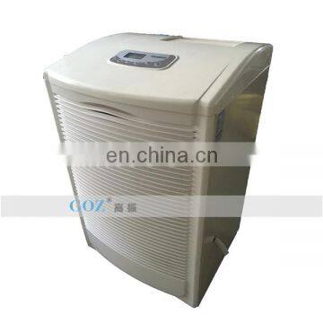 150 Pint Per Day Portable Nice Catch wet air Home Dehumidifier