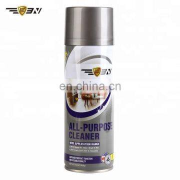 All Purpose Powerful Cleaner for Hotel, High Quality Household Cleaner Spray for Marble, New Formula Multi Purpose Cleaner