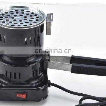 Electric Charcoal Starter Burner for Arabic Hookah Shisha,electric Hot Plate photo-6