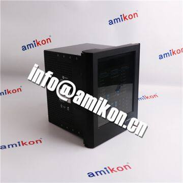 General ElectricI IS200TGENH1A New+Original + In Stock