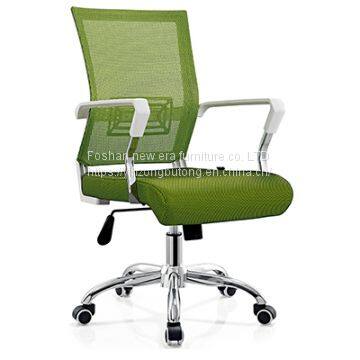 Foshan Chair All the Different Models Y-B218 Office Furniture Direct Selling Office Chairs