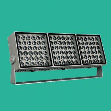 Квадратный прожектор FL-SLH05