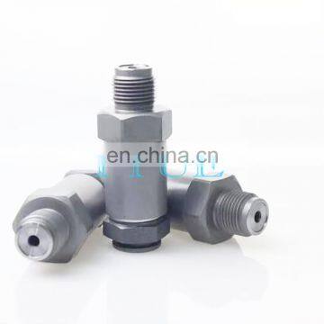 PRESSURE LIMIT VALVE  1110010035 PLV   1110010035 valve