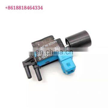 High Quality Vacuum Valve for Vectra C 8-94384335-0 184600-0830 8943843350 1846000830 94384335 photo-5