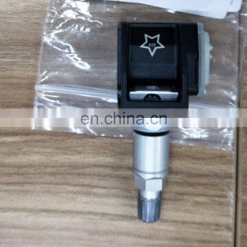 OEM  36106872803 36106876957  TPMS Tire pressure sensor for  G32/G30/G31/G11/G12/G01 RDCi