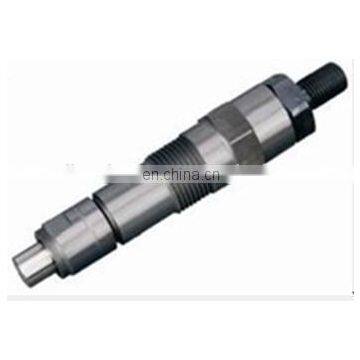 diesel engine ordinary fuel injector 0432193746