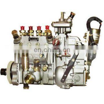 Lovol diesel injection pump assembly T73208350 T73221120 T754010035