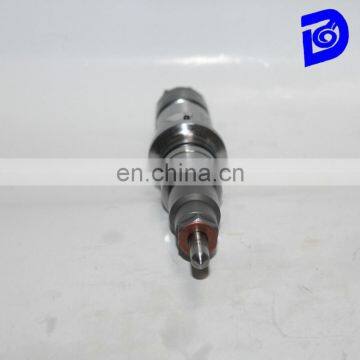 0 445 120 329 High Quality Fuel Injector 0445120329