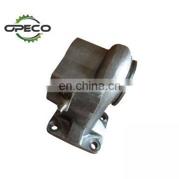 D4DA 4D34T 4D34T4 Oil Cooled Turbine Housing 49178-81100 ME014881 49178-09620 photo-4