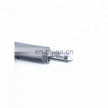 326-4700 Hot Sale Common Rail Injector for Excavator