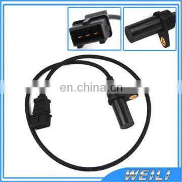 Crankshaft Position Sensor for Chery Fengyun Fiat Multipla Marea Palio Siena Stila Brava A11-1005120