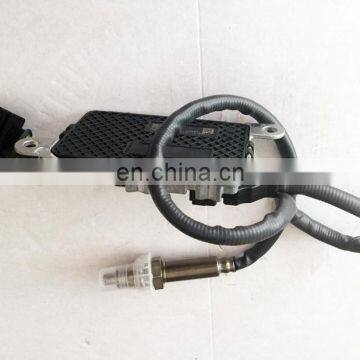 24V Yuchai Truck Engine Nox Sensor 5WK9 7100 /5WK97100 GA500-1205150