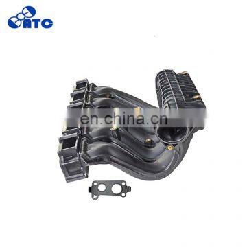 For M ERCEDES C,E,M-CLASS CLK W211 W163 270 CDI A6120900337 A6120901037 A6120901937 Air Intake Manifold