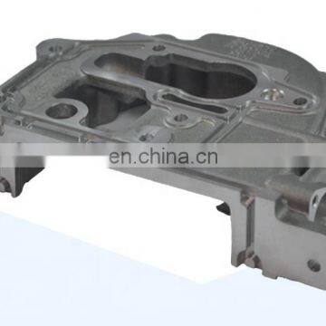 ISF Diesel Engine Gear Housing 5285965 5302852 photo-2