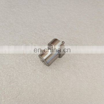 PDN type high quality fuel diesel nozzle DN10PDN129