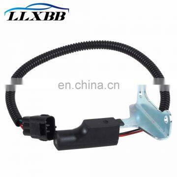 Genuine Crankshaft Crank Position Sensor 56027870 For Jeep Dodge Dakota RAM Durango 56027870AB 87008291