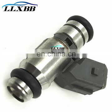 Original Fuel Injector Injection Nozzle IWP044 For VW Gol Parati Polo Quantum Santana Saveiro 501.088.02