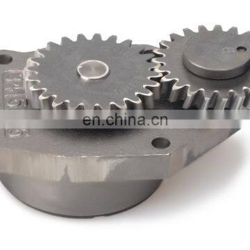 Diesel Parts Engine Parts NT855 6BTA Oil Pump 3415365 photo-2