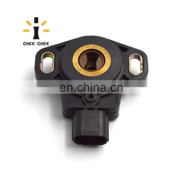 Professional Manufactory OEM 16402-REJ-W01 Throttle Position Sensor