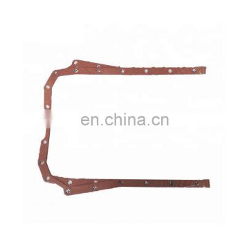 6BT 3911536 3931346 diesel engine parts oil pan gasket